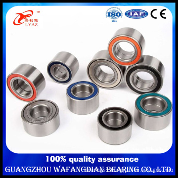 Customized Dac42820037 Auto Wheel Hub Bearing Dac Series